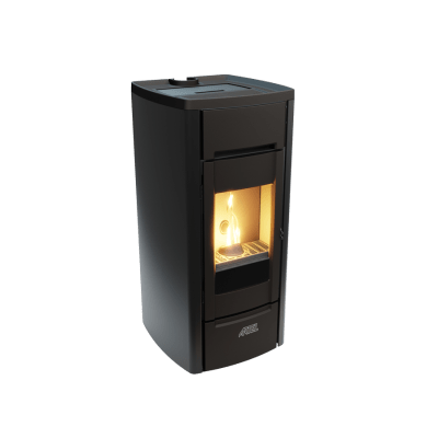 Artel - Ermetic 98 Model 10C Ducted - 3 Colors