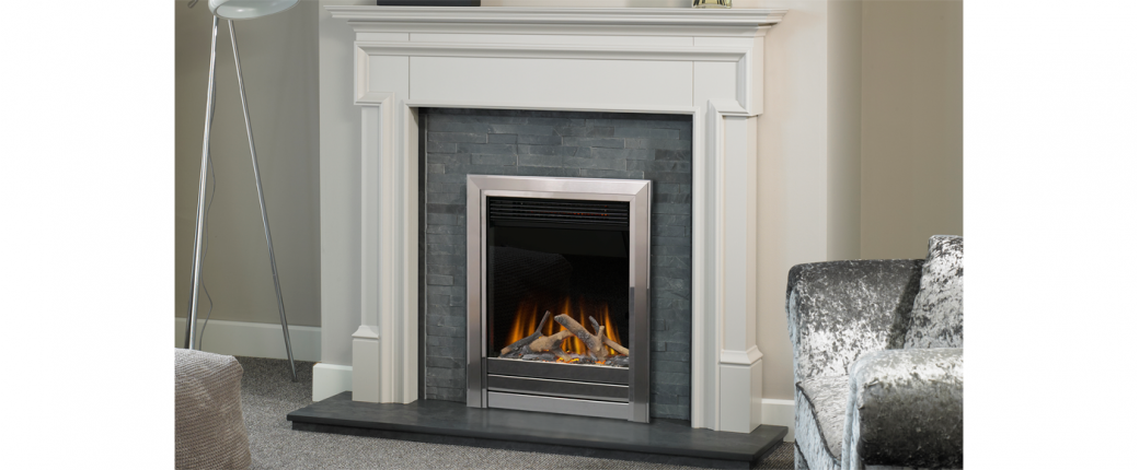 Evonicfires - Colorado