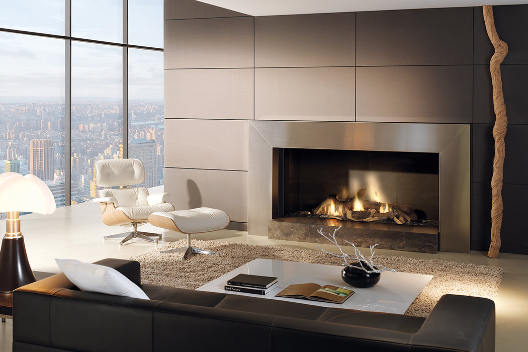 DRU - Cosmo Eco Wave