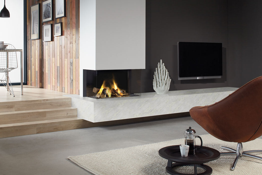 DRU - Lugo 70/3 Eco Wave