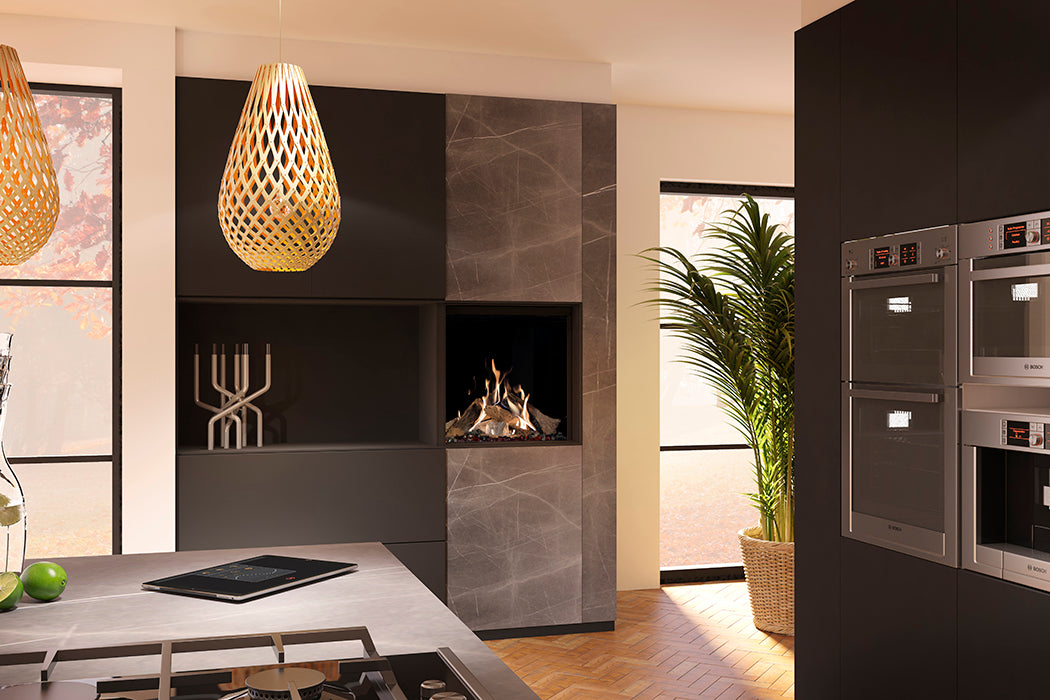 DRU - Maestro 60 Eco Wave