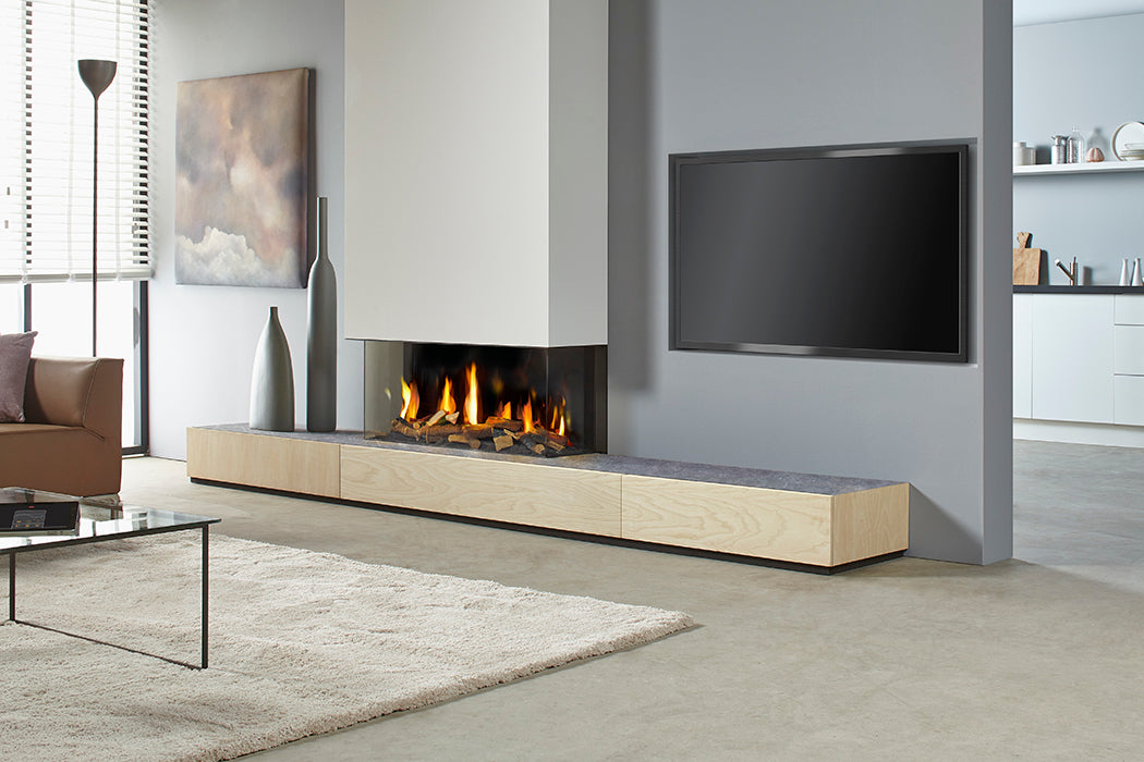 DRU - Metro 100XT/3 Eco Wave