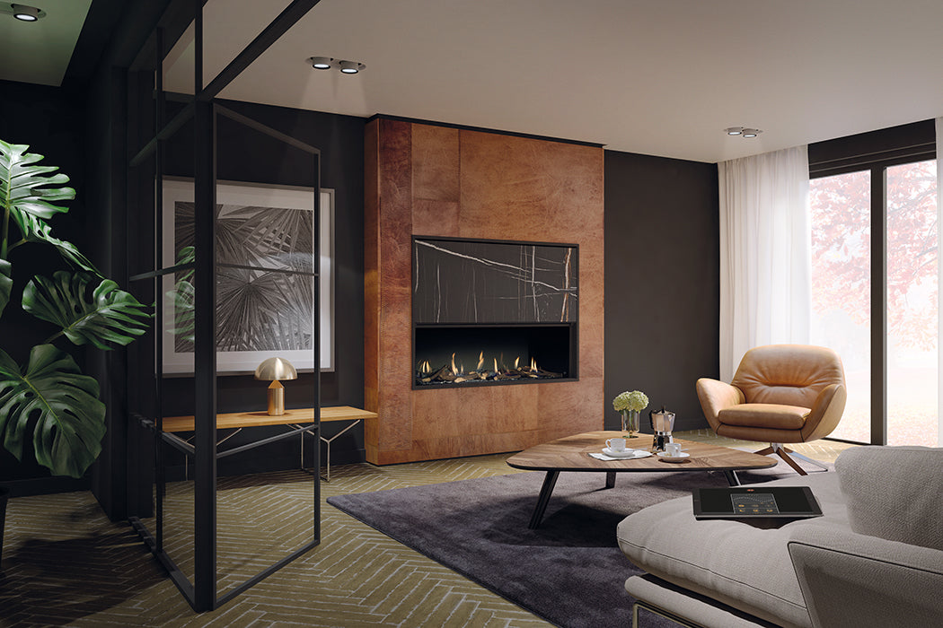 DRU - Metro 130XT Eco Wave