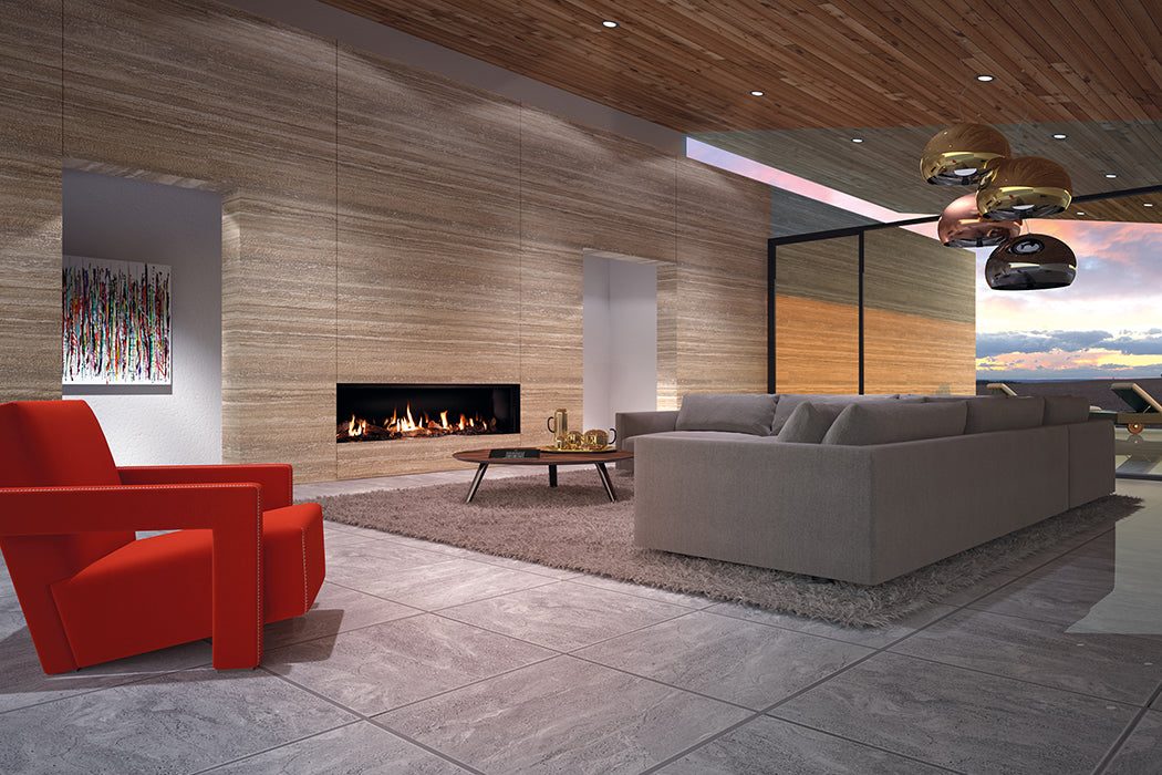 DRU - Metro 200XT Eco Wave