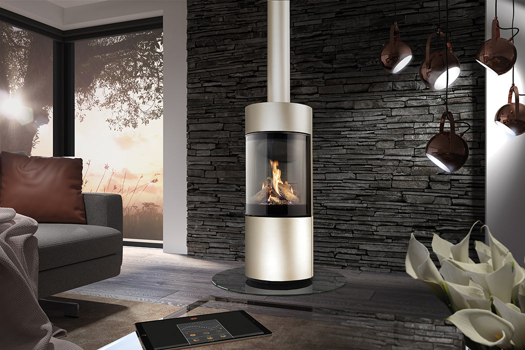 DRU - Passo Eco Wave