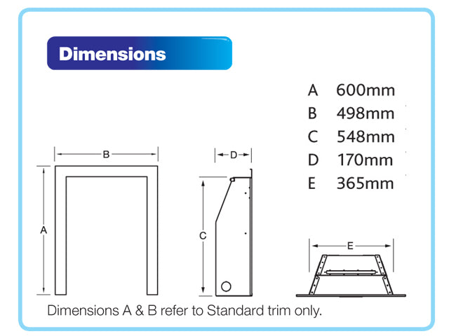 Kohlangaz - Delamere Plus Slide Control