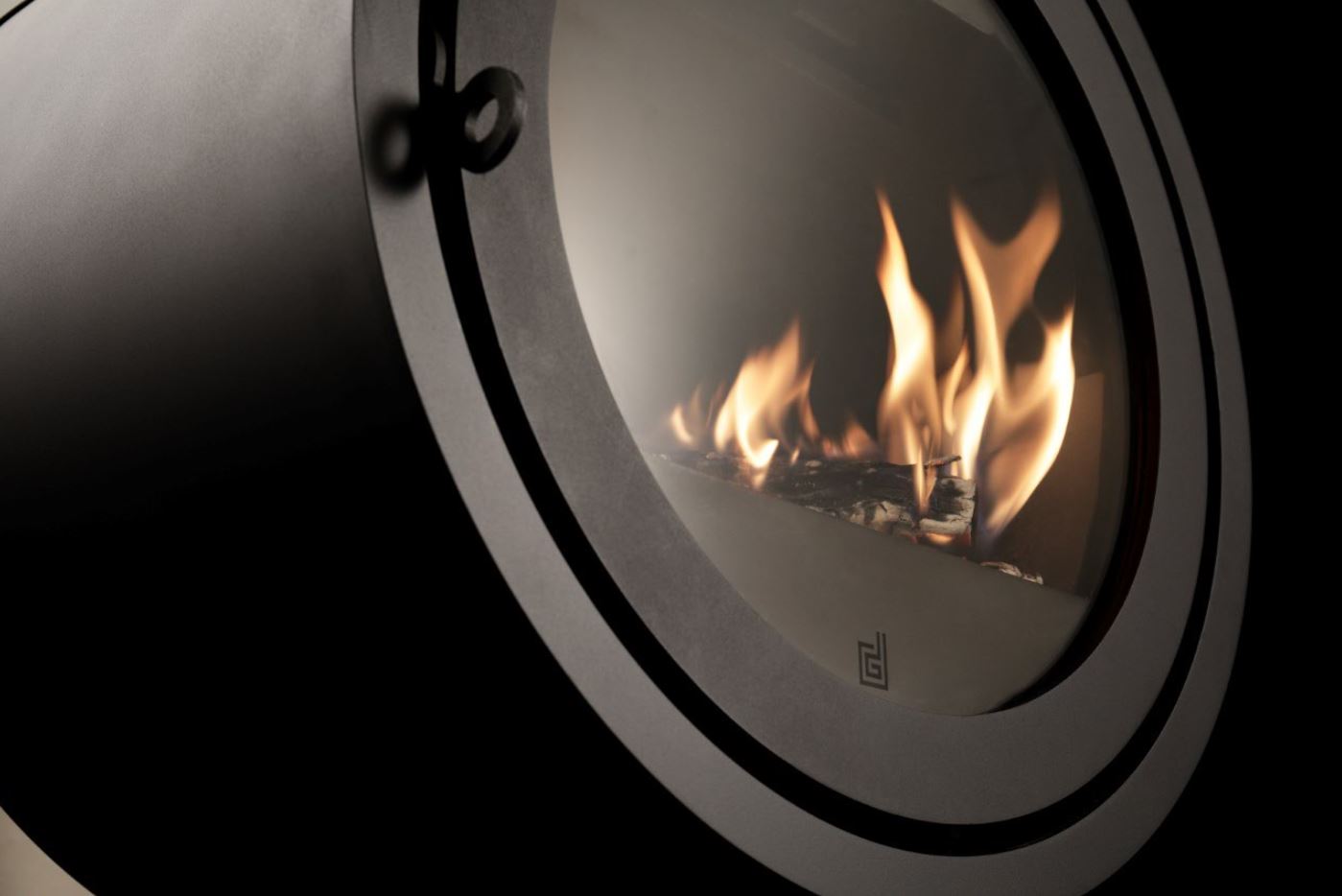 DRU-Dik Geurts - Odin Front Plateau