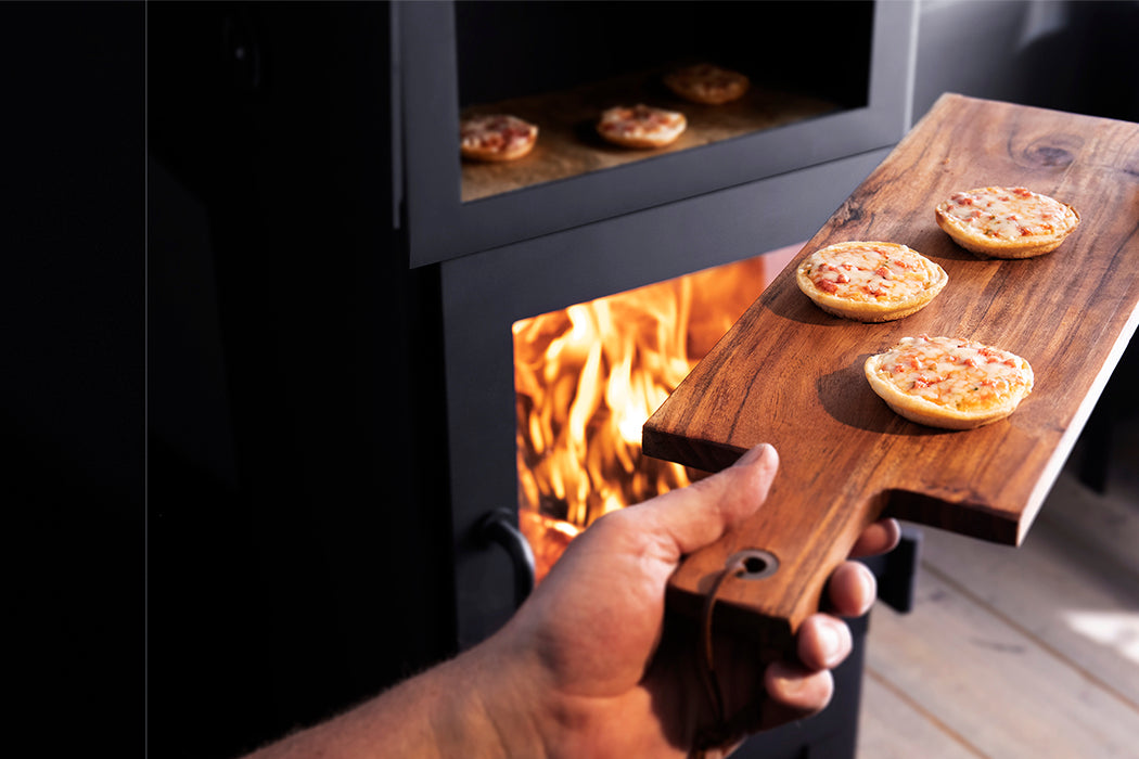 DRU-Dik Geurts - Lars 1000