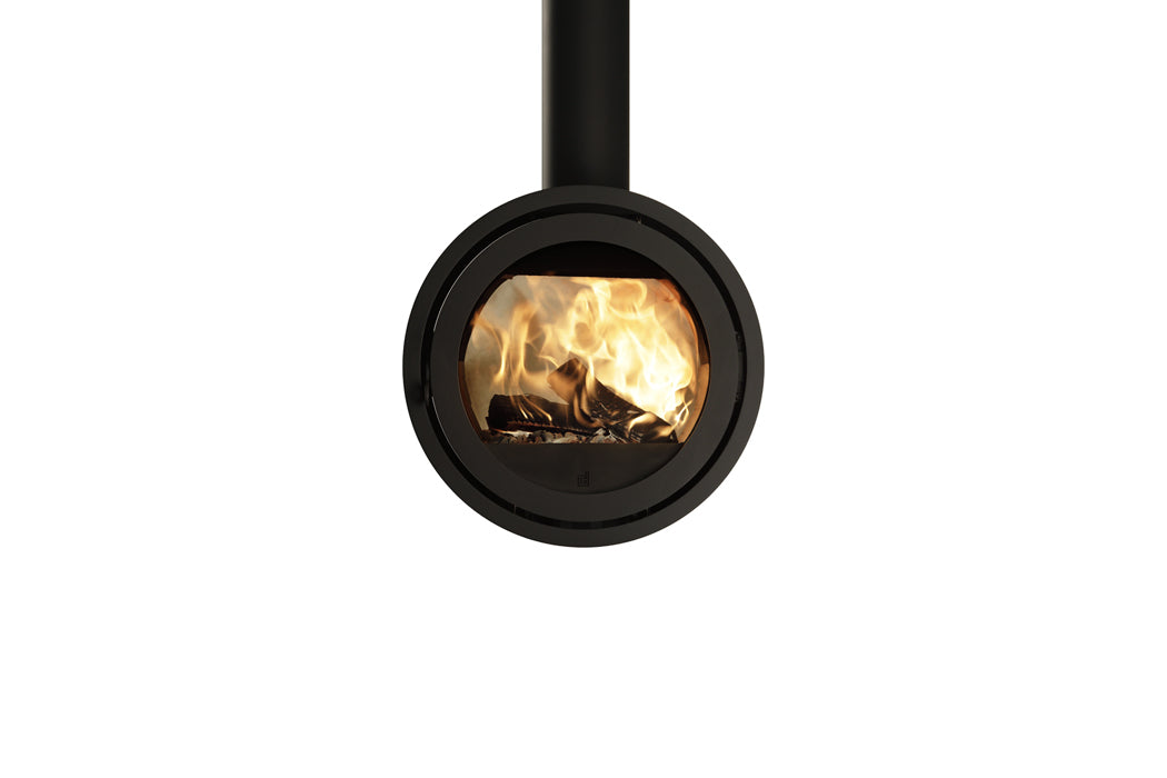 DRU-Dik Geurts - Odin Tunnel Fixed