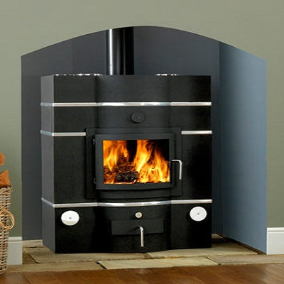 Ecco - E850