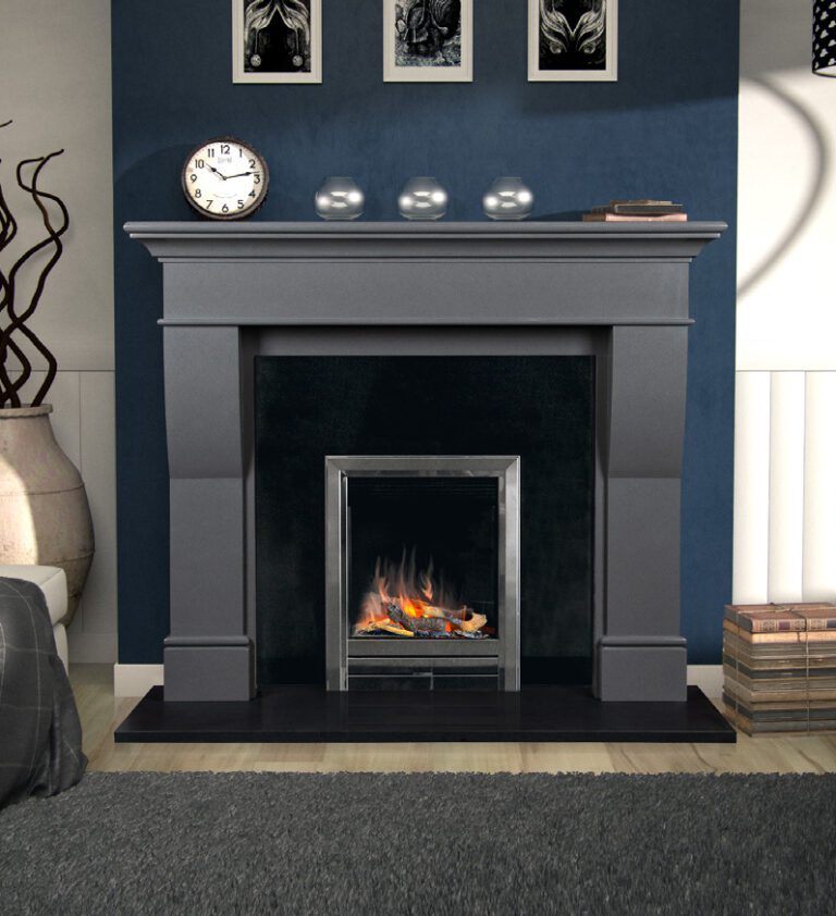 GMS - The Estada 54" / 60" / 66"