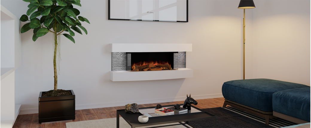 Evonicfires - Empire