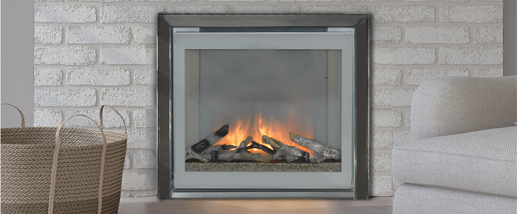 Evonicfires - EV6i