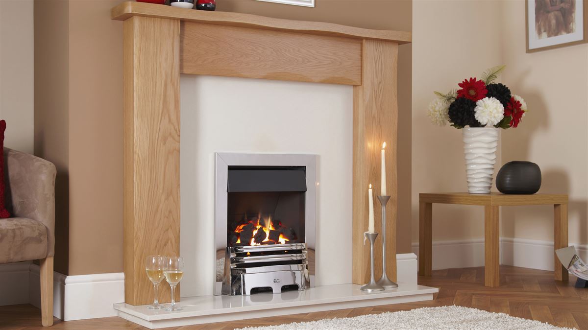 Kohlangaz - Gosford Plus Slide Control