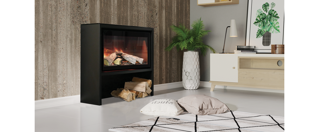 Evonicfires - Halmstad