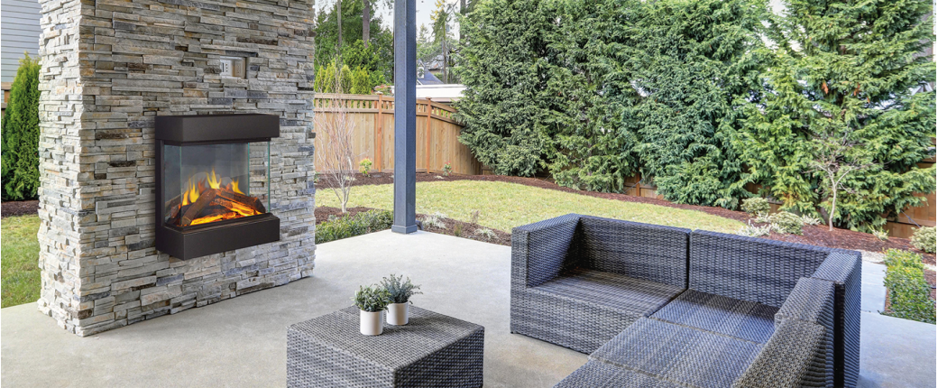 Evonicfires - Midori