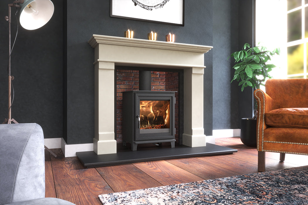 DRU-Dik Geurts - Soren 5