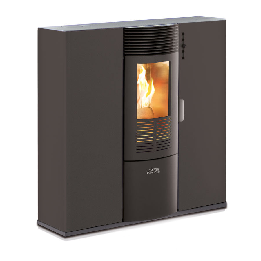 Artel - Subtile 8C Ducted