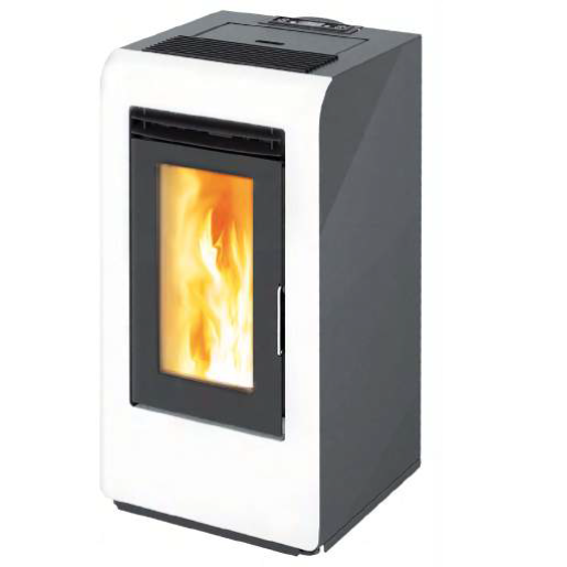 Artel - Cayenne 10 - 3 Colors