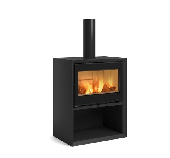 Nordica-Extraflame - Dante