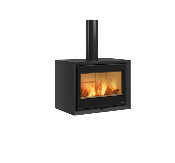 Nordica-Extraflame - Dante