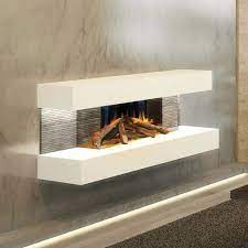 EvonicFires-Compton 2