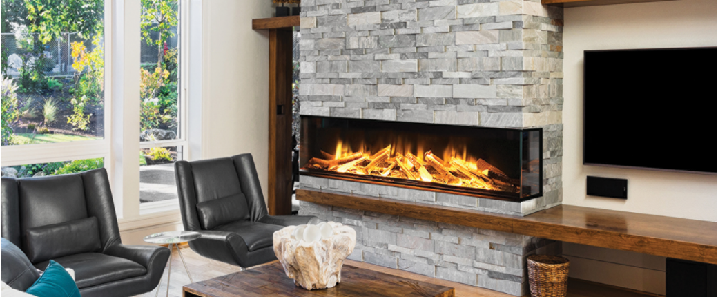 Evonicfires - E1800 UHD