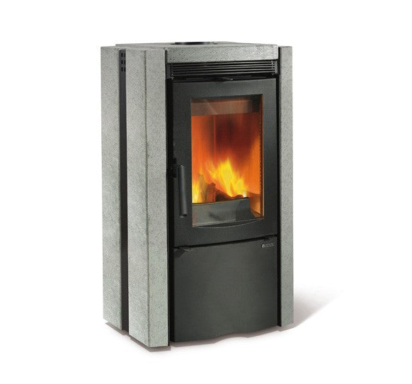 Nordica-Extraflame - Ester BII