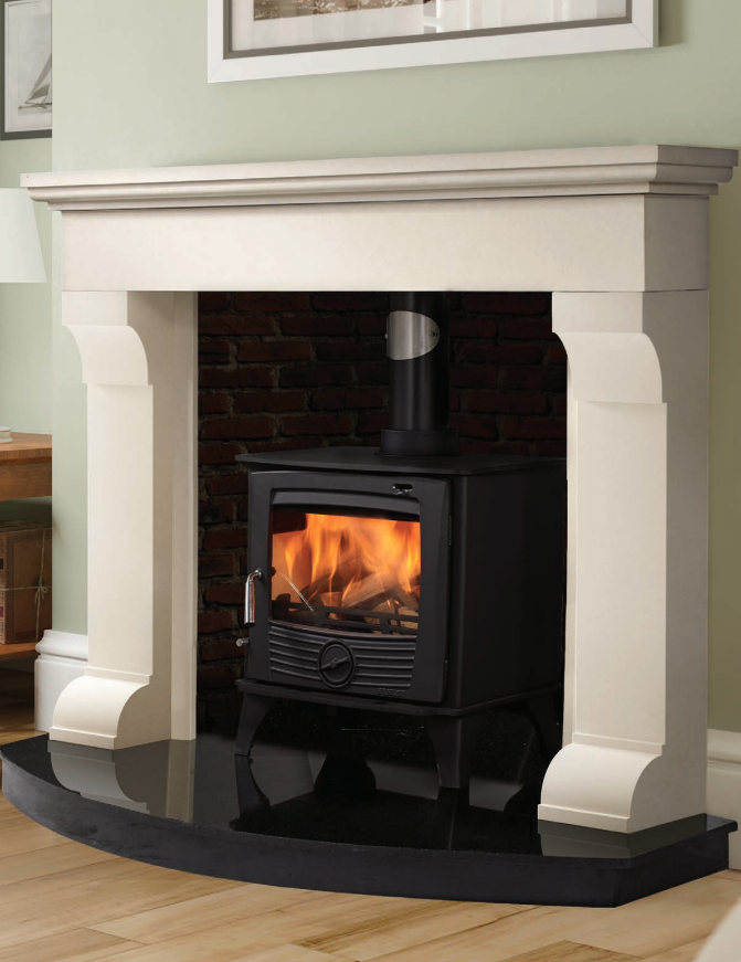 Bertoneri - Florence, Ivory Pearl - 54"/ 60"