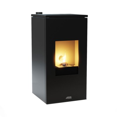 Artel - Futura 9C Ducted - 3 Colors