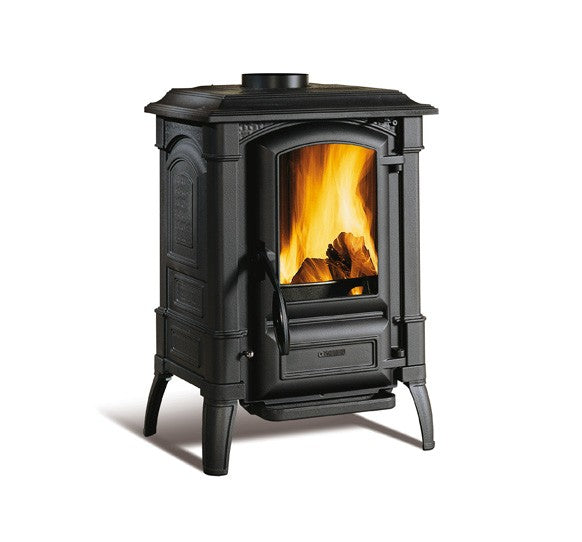 Nordica-Extraflame - Giulietta X 4.0