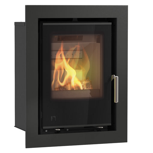 Arada - i400
