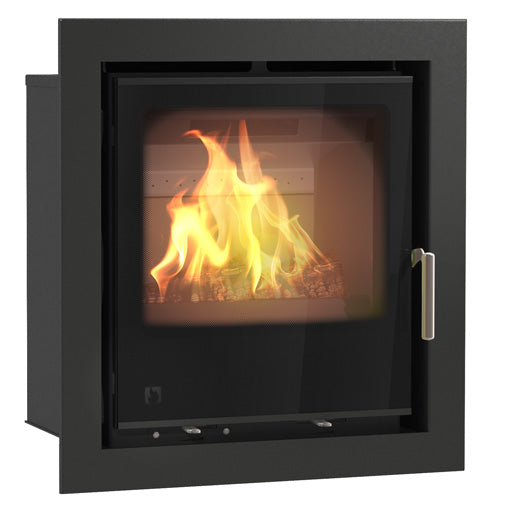 Arada - i500