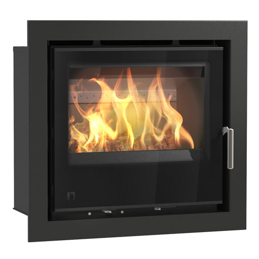 Arada - i600