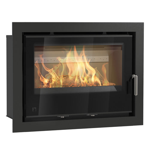 Arada - i 750