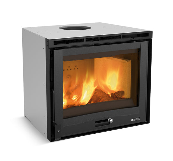 Nordica-Extraflame - Inserto 60 4.0 Ventilato