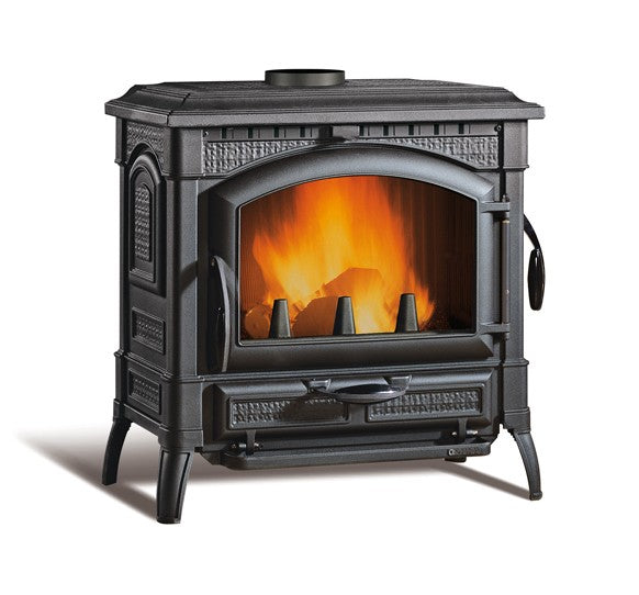 Nordica-Extraflame - Isotta Evo