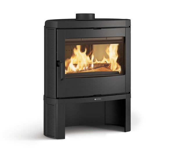 Nordica-Extraflame - Jennifer 2.0