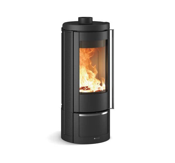 Nordica-Extraflame - Marlena