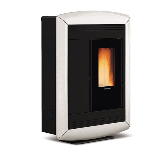 Nordica-Extraflame - Souvenir Lux Evo - 3 Colors