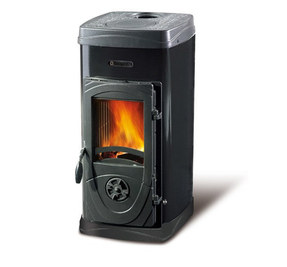 Nordica-Extraflame - Super Junior - 2 Colors