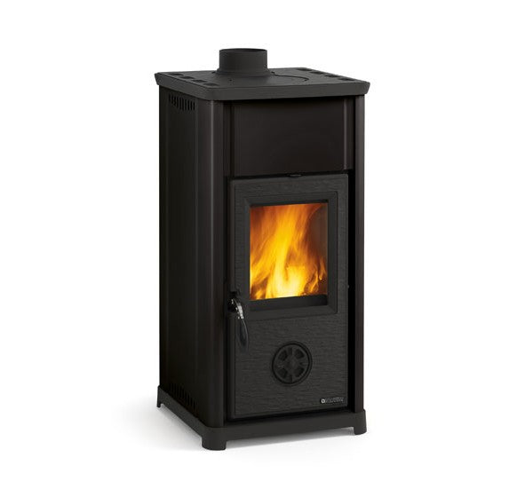 Nordica-Extraflame - Tea - 2 Colors