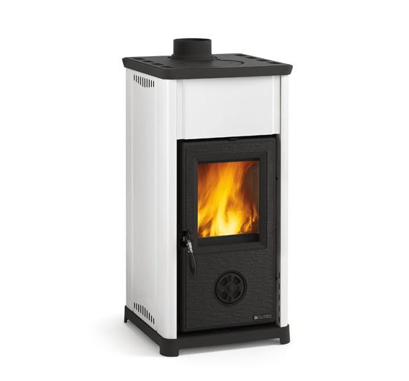Nordica-Extraflame - Tea - 2 Colors