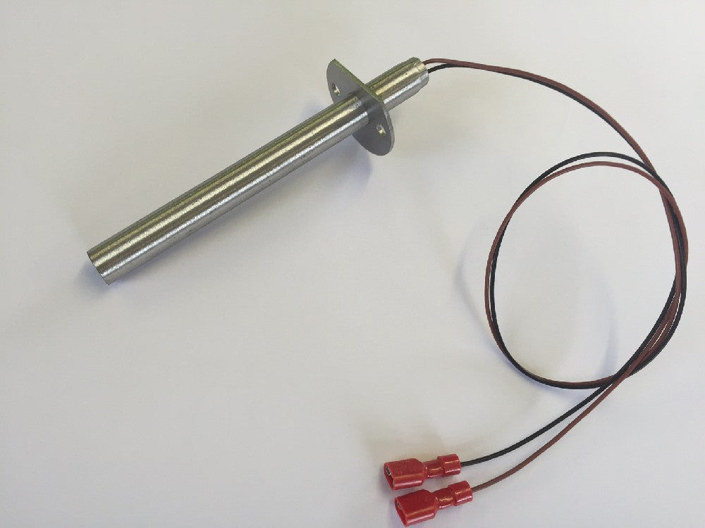 Enviro Woodpellet Ignitor - Ignitor