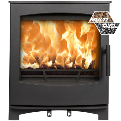 MI-Fires - TinderboxMF - Large