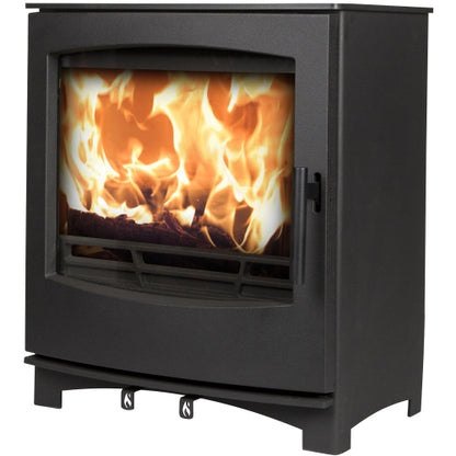 MI-Fires - TinderboxMF - Large