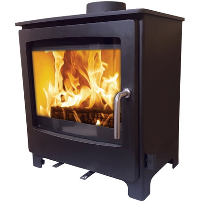 MI-Fires - Solway - Large