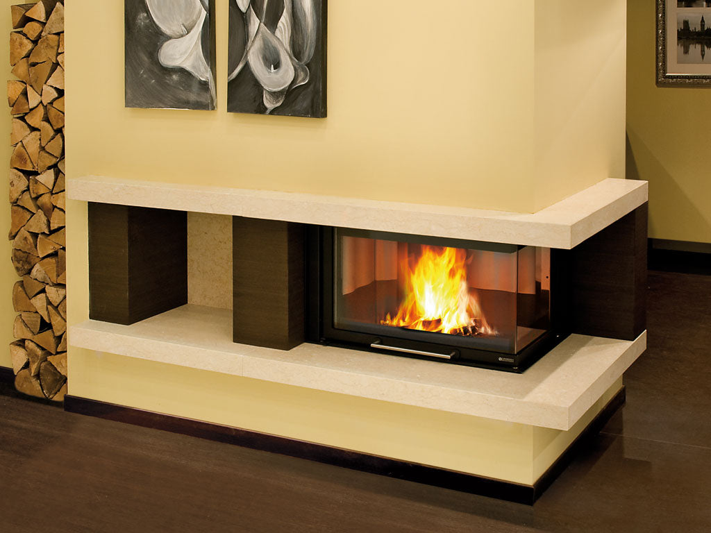 Monoblocco 800 Angolo SX/DX