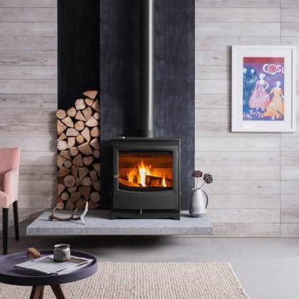 Farringdon Small Eco