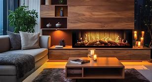 Trueflame 150 3DX